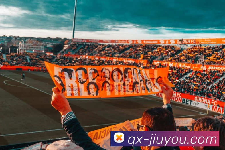 多媒体互动体验