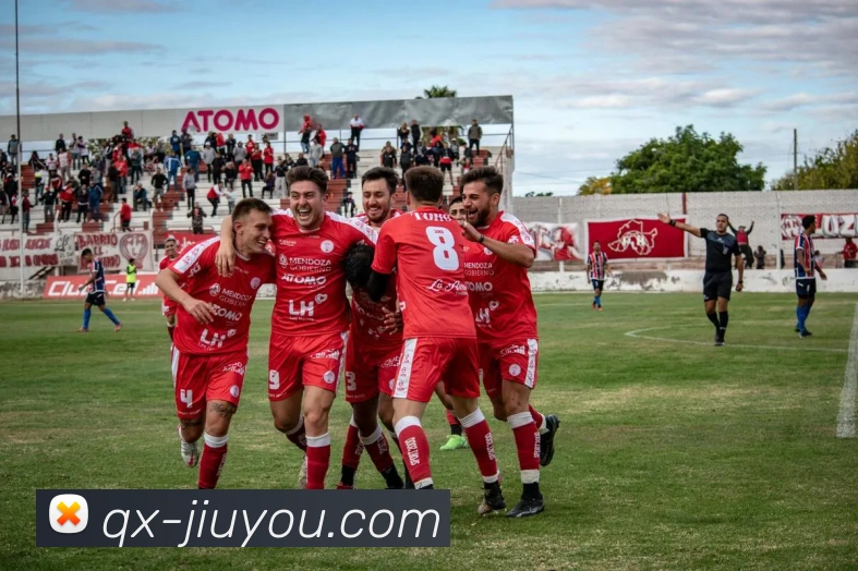 九游体育APP 高清赛事图