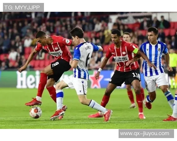 法兰克福积极推动免签引进埃因霍温18岁边锋阿约代莱托马斯