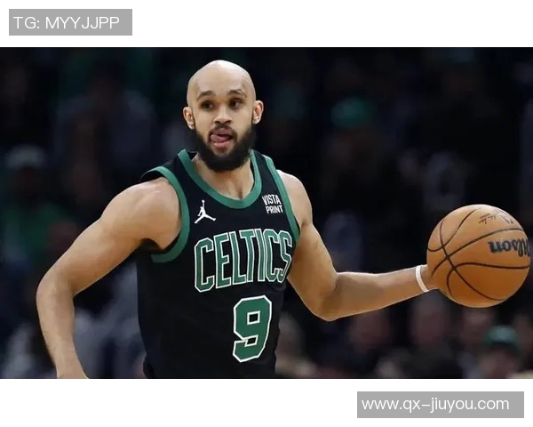 凯尔特人确认将续约谢尔曼下赛季274万美元球队选项