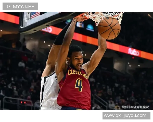 莫布里：迎接挑战不断进步追求卓越未来无限可能