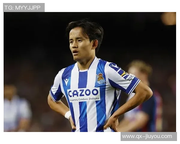 久保建英谈击败巴西队的友谊赛胜利应保持谦逊态度