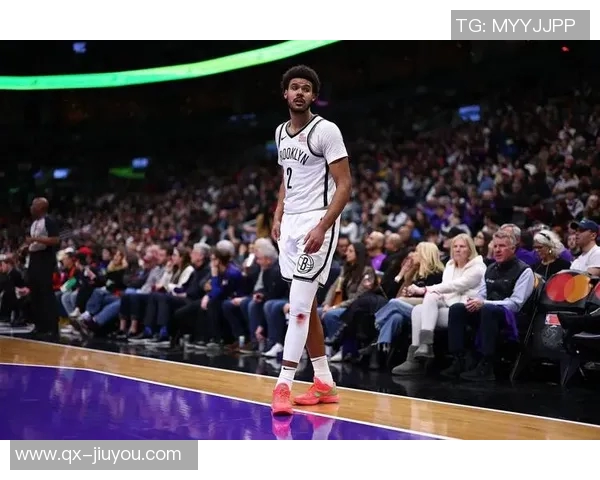 卡梅隆约翰逊谈现代篮球位置流动性表示自己适应打四号位没有问题