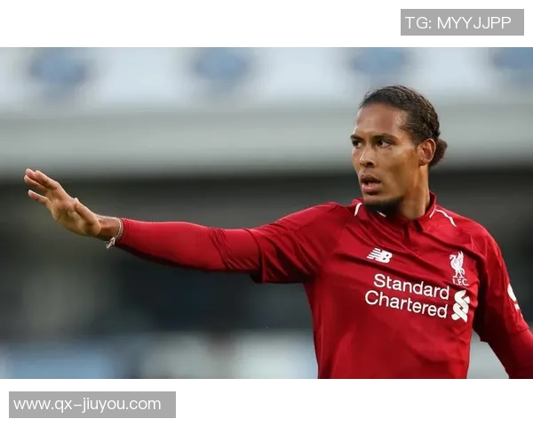 塞梅尼奥冬窗解约金为6500万镑明夏将进一步降低